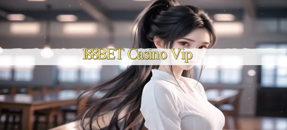 188bet   Website Game 2026   Bản Tải Sẵn