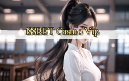 188bet casino vip