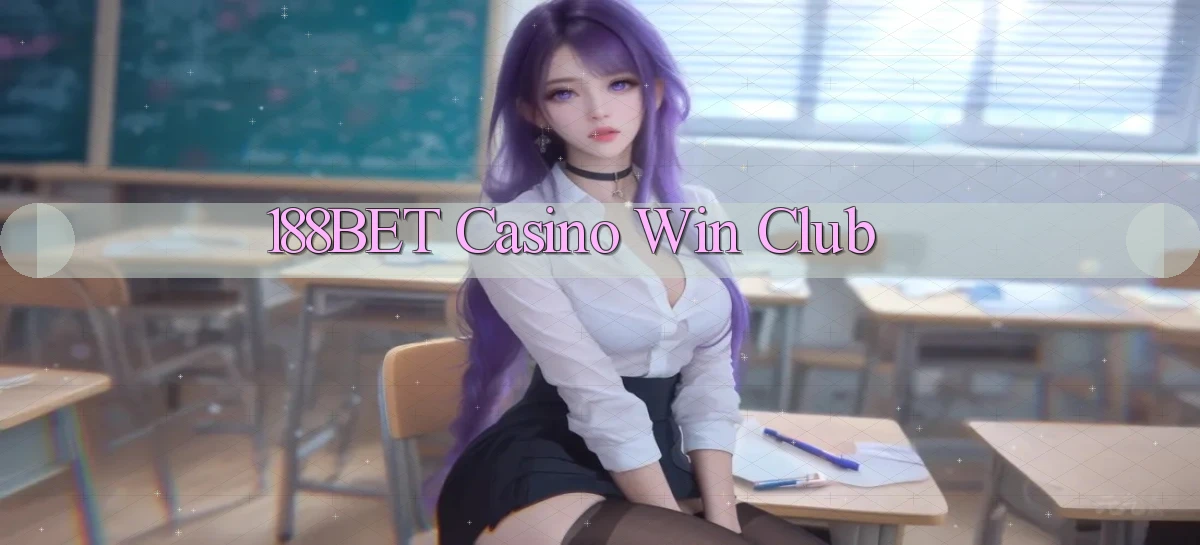 188bet   Website Game 2026   Bản Tải Sẵn