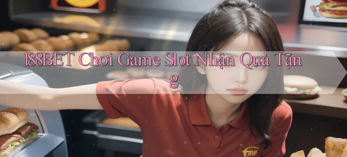 188bet   Website Game 2026   Bản Tải Sẵn