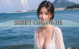 188bet  chơi nổ hũ