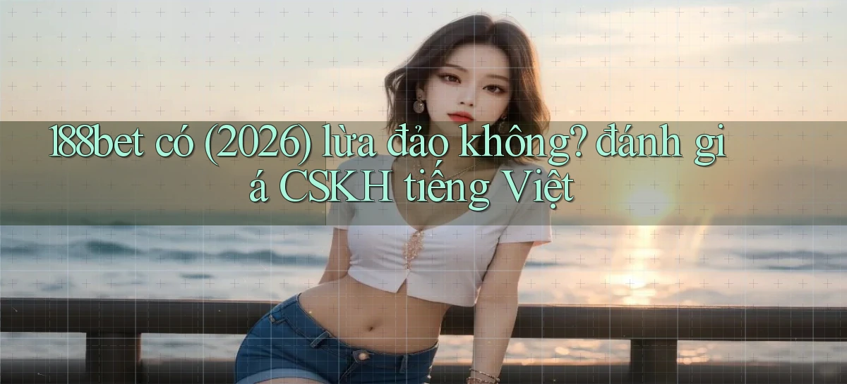 188bet   Website Game 2026   Bản Tải Sẵn