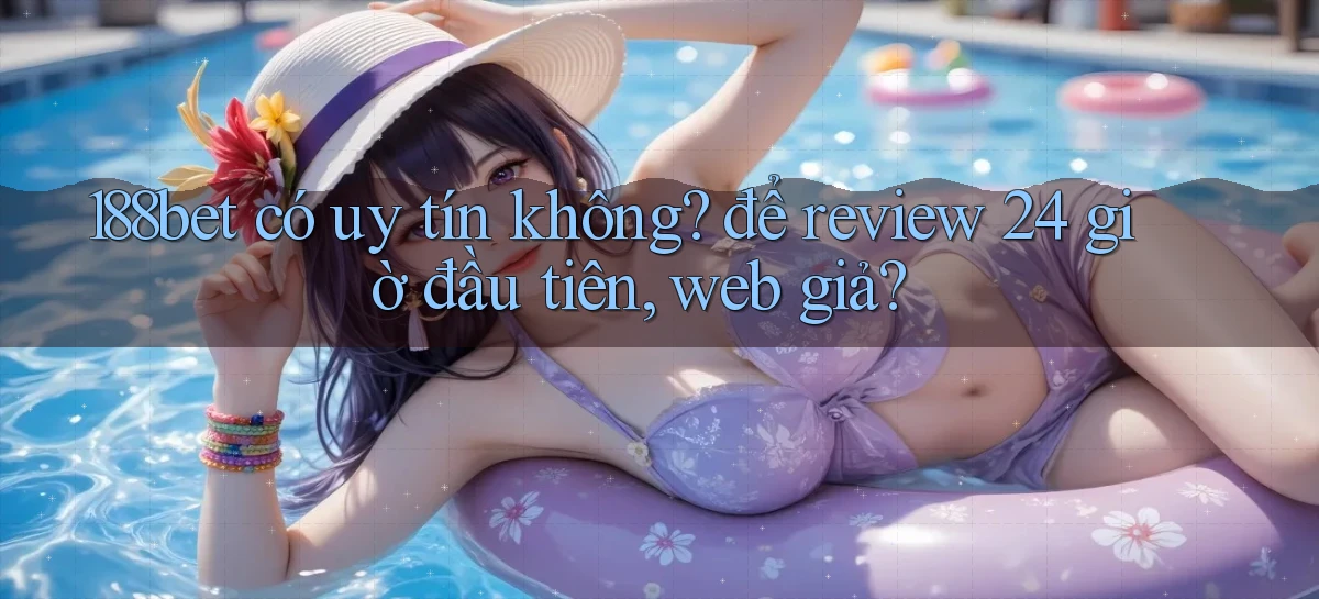 188bet   Website Game 2026   Bản Tải Sẵn