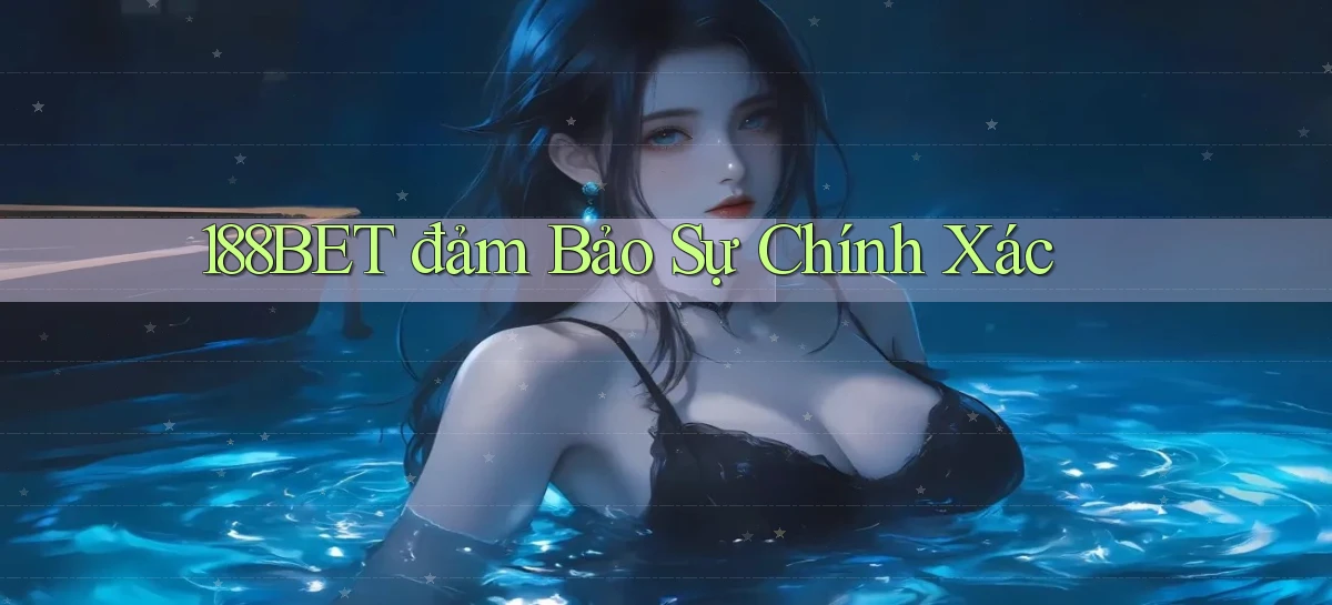 188bet   Website Game 2026   Bản Tải Sẵn