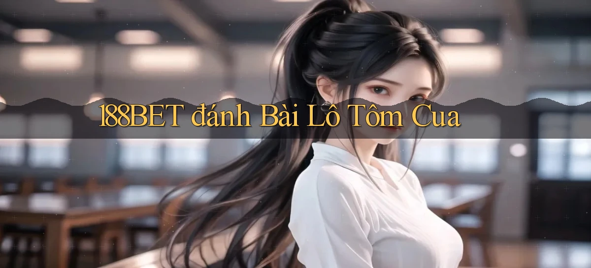 188bet   Website Game 2026   Bản Tải Sẵn