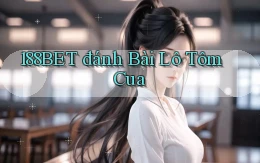 188bet  đánh bài lô tôm cua