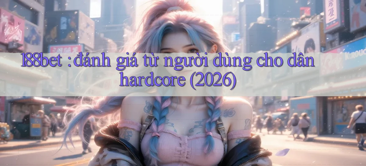 188bet   Website Game 2026   Bản Tải Sẵn