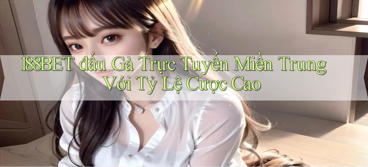 188bet   Website Game 2026   Bản Tải Sẵn