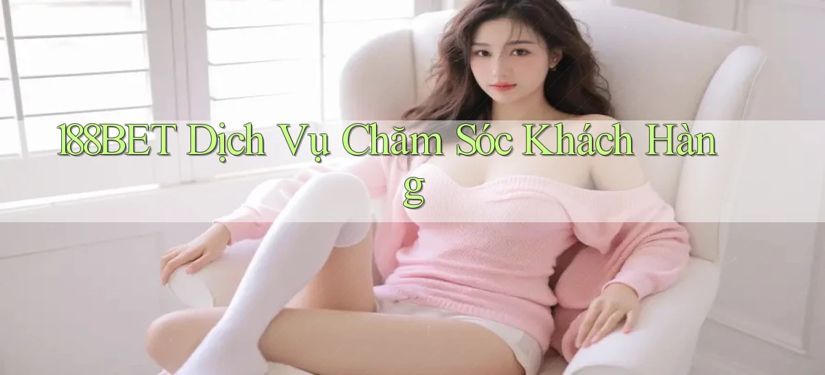 188bet   Website Game 2026   Bản Tải Sẵn