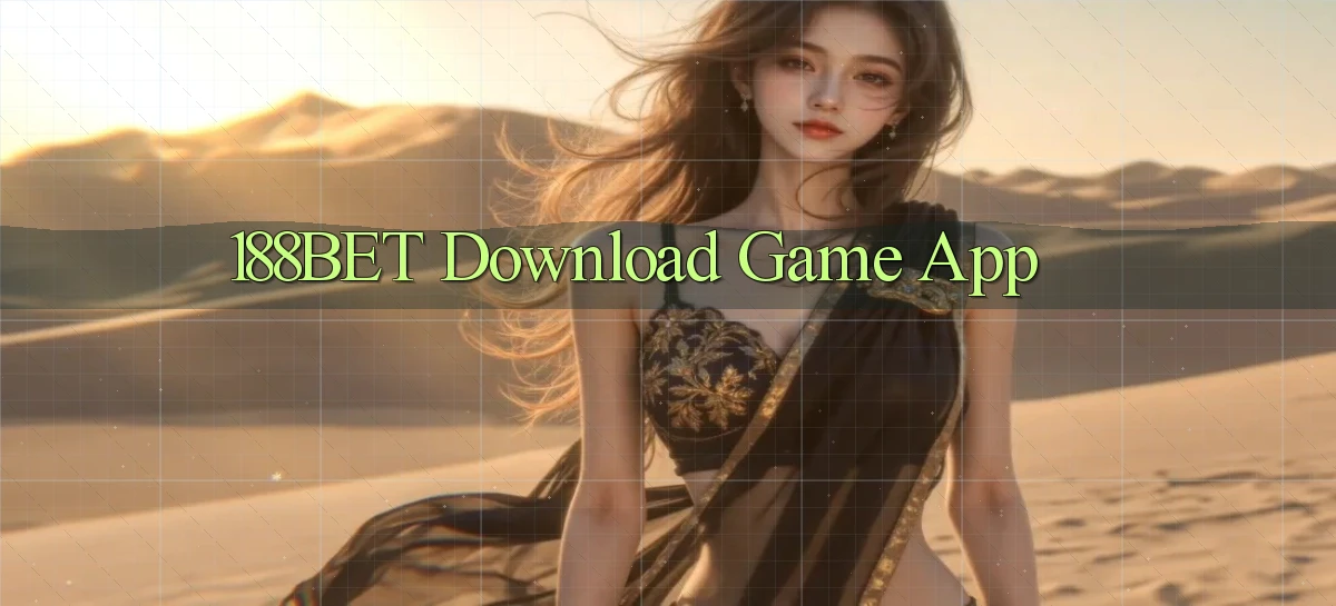 188bet  download game app