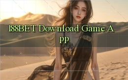 188bet  download game app