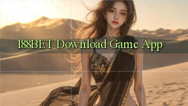188bet  download game app