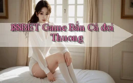 188bet  game bắn cá đoi thuong