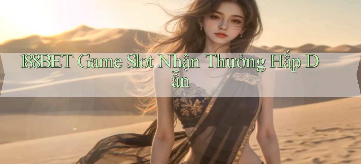 188bet   Website Game 2026   Bản Tải Sẵn
