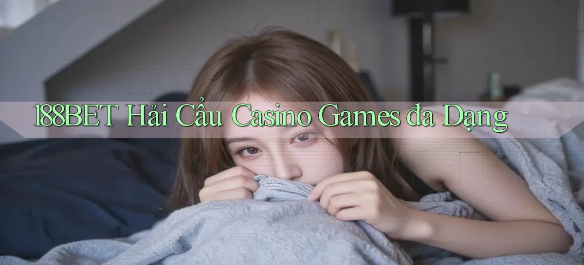 188bet   Website Game 2026   Bản Tải Sẵn