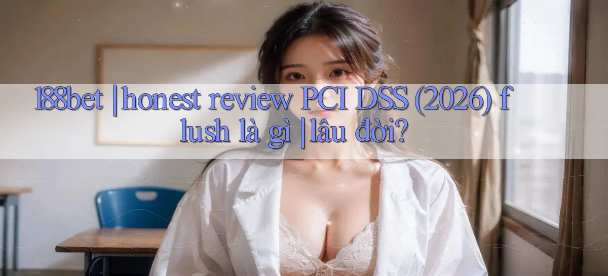 188bet   Website Game 2026   Bản Tải Sẵn