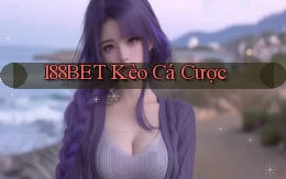 188bet  kèo cá cược