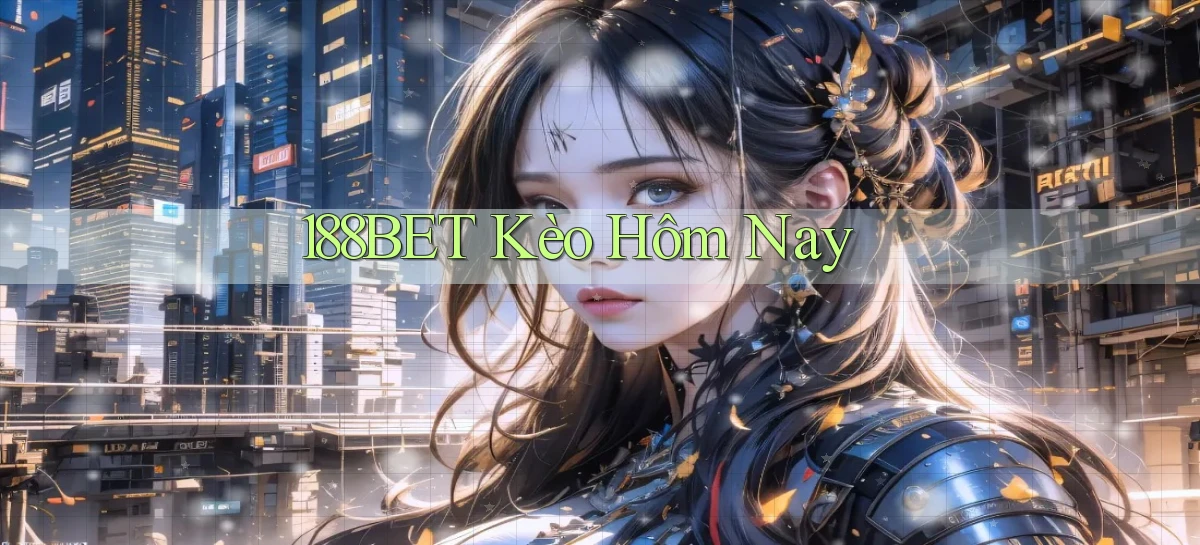 188bet   Website Game 2026   Bản Tải Sẵn