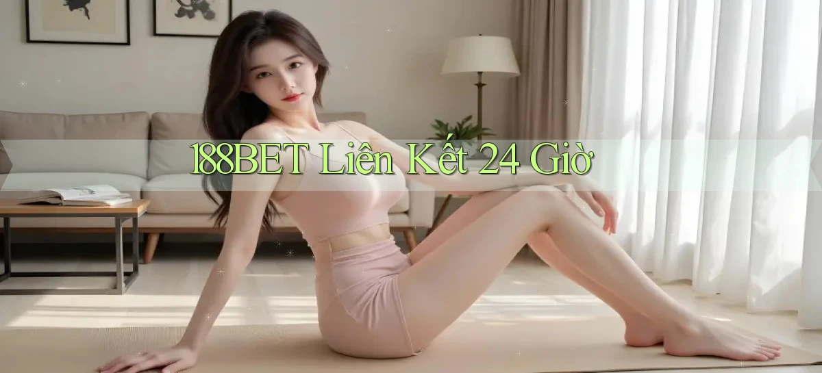 188bet liên kết 24 giờ