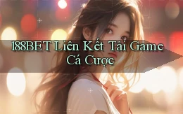 188bet  liên kết tải game cá cược