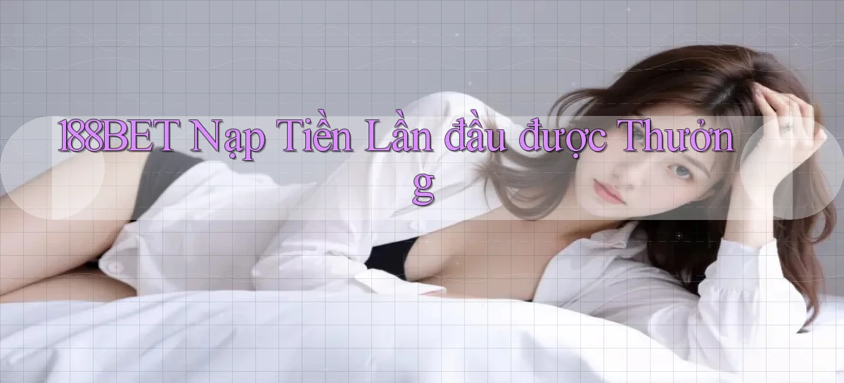 188bet   Website Game 2026   Bản Tải Sẵn