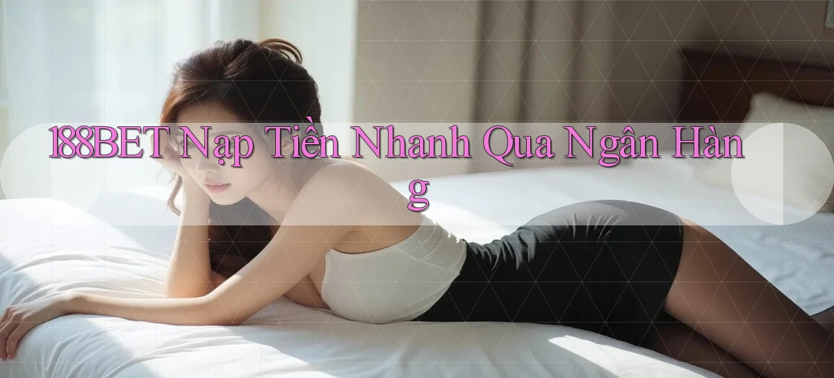 188bet   Website Game 2026   Bản Tải Sẵn