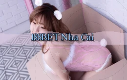 188bet nha cai