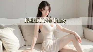 188bet  nổ tung