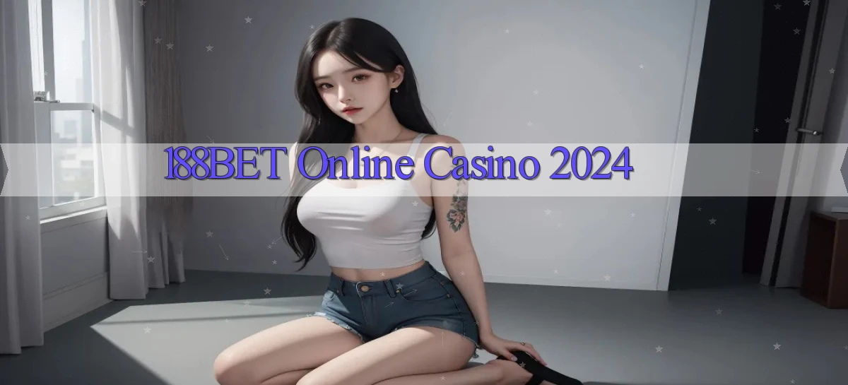188bet   Website Game 2026   Bản Tải Sẵn