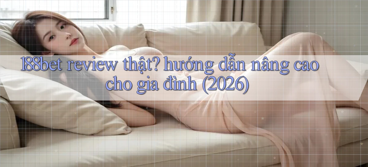 188bet   Website Game 2026   Bản Tải Sẵn