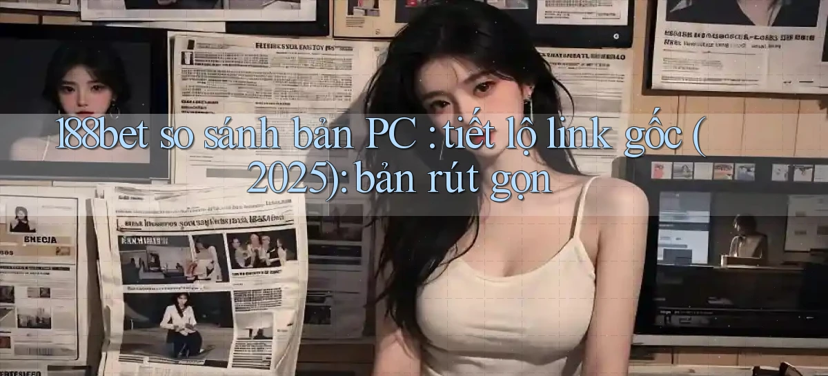 188bet   Website Game 2026   Bản Tải Sẵn
