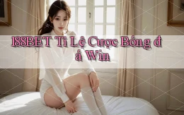 188bet  tỉ lệ cược bóng đá win