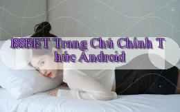 188bet  trang chủ chính thức android
