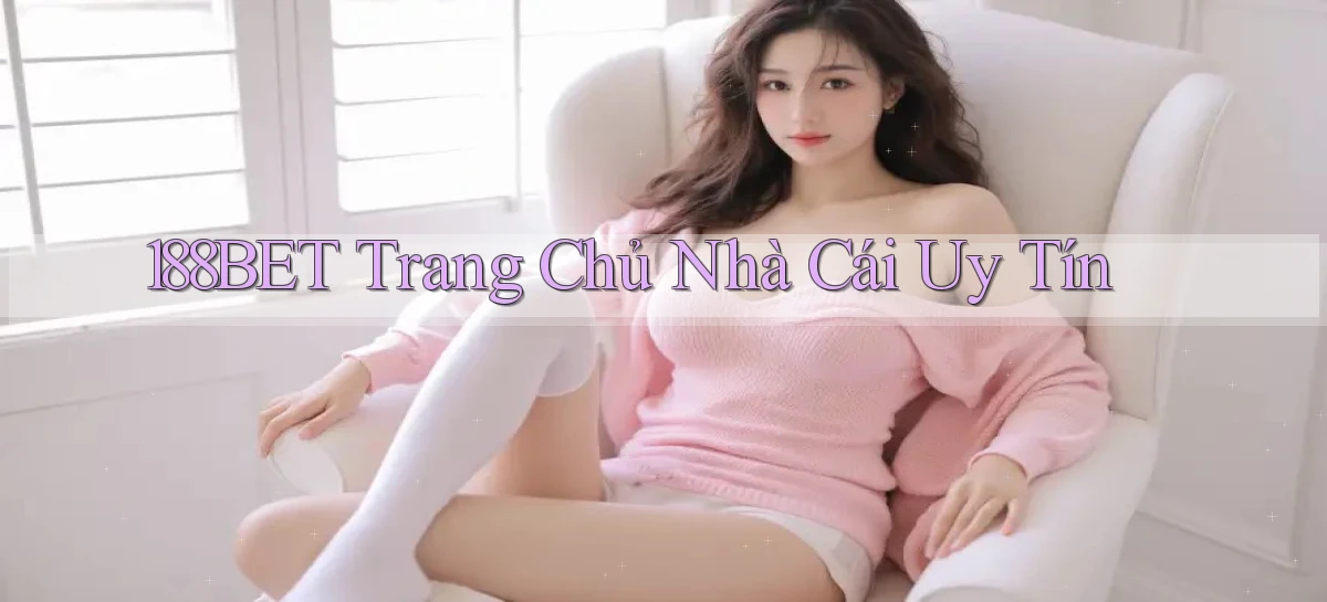 188bet   Website Game 2026   Bản Tải Sẵn