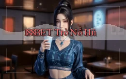 188bet  trò nổ hũ