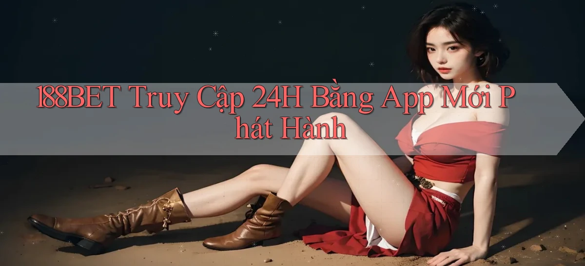 188bet   Website Game 2026   Bản Tải Sẵn