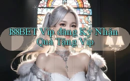 188bet  vip đăng ký nhận quà tặng vip