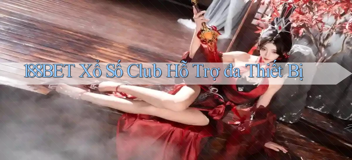 188bet   Website Game 2026   Bản Tải Sẵn