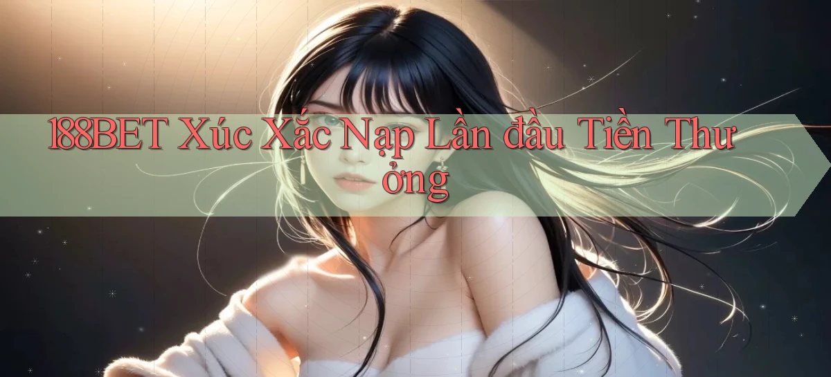188bet   Website Game 2026   Bản Tải Sẵn
