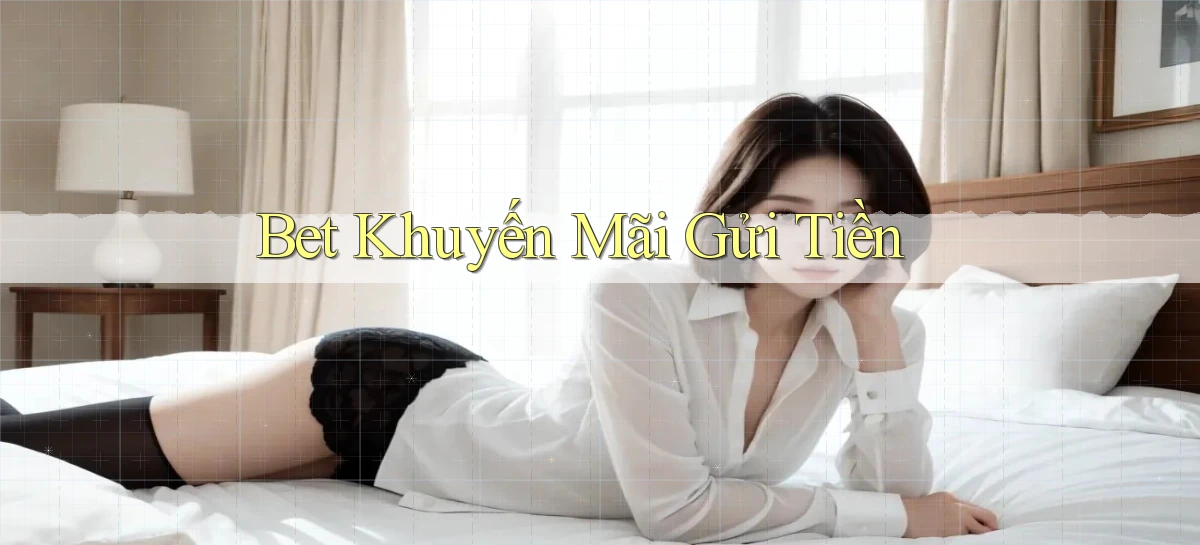 188bet   Website Game 2026   Bản Tải Sẵn