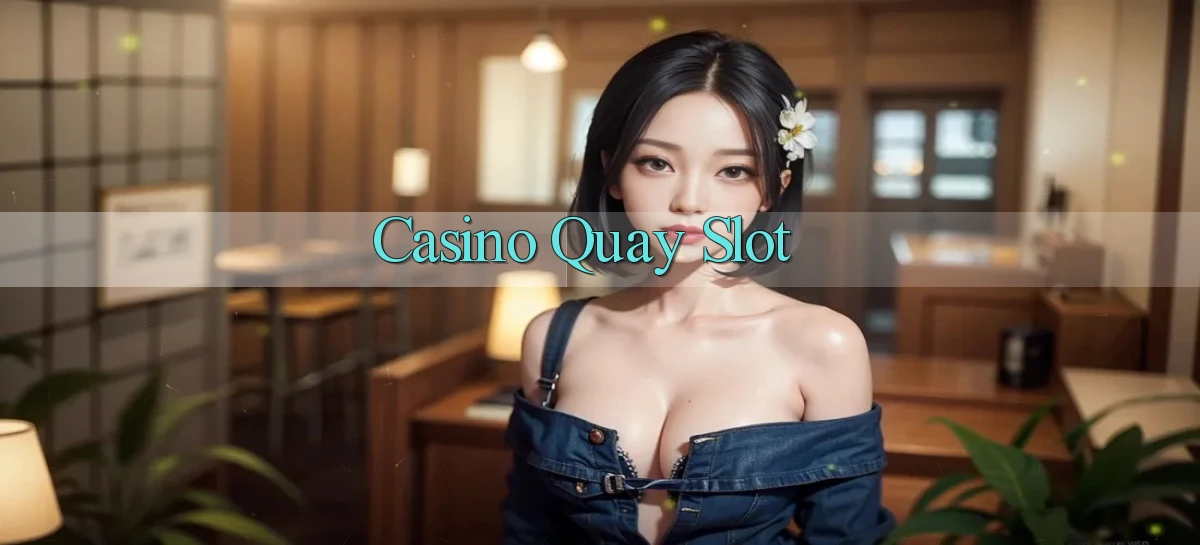 188bet   Website Game 2026   Bản Tải Sẵn
