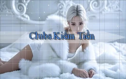 Clubs Kiếm tiền