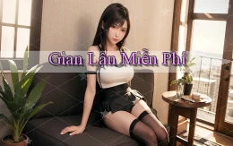 Gian lận Miễn phí