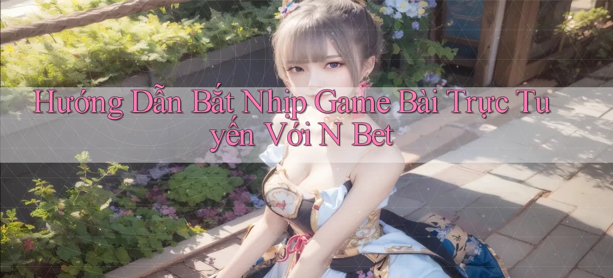188bet   Website Game 2026   Bản Tải Sẵn