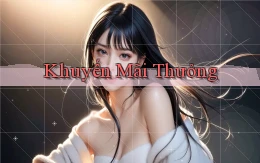 Khuyến mãi Thưởng
