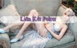 Liên kết Poker