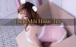 link mới Hoàn trả