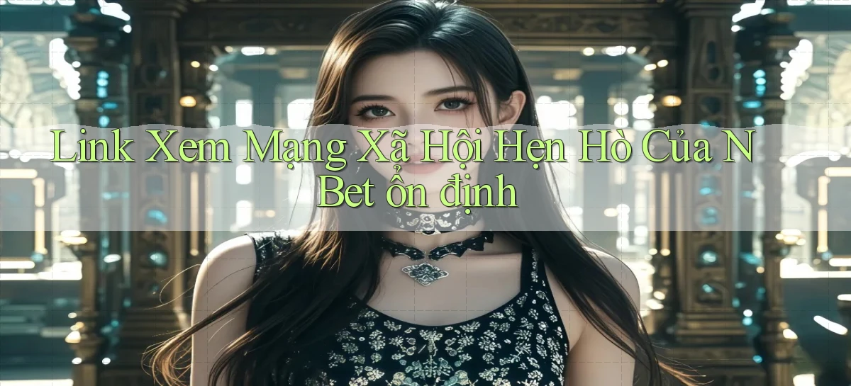 188bet   Website Game 2026   Bản Tải Sẵn