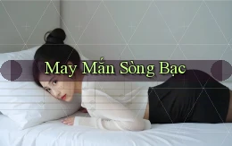 May mắn Sòng bạc