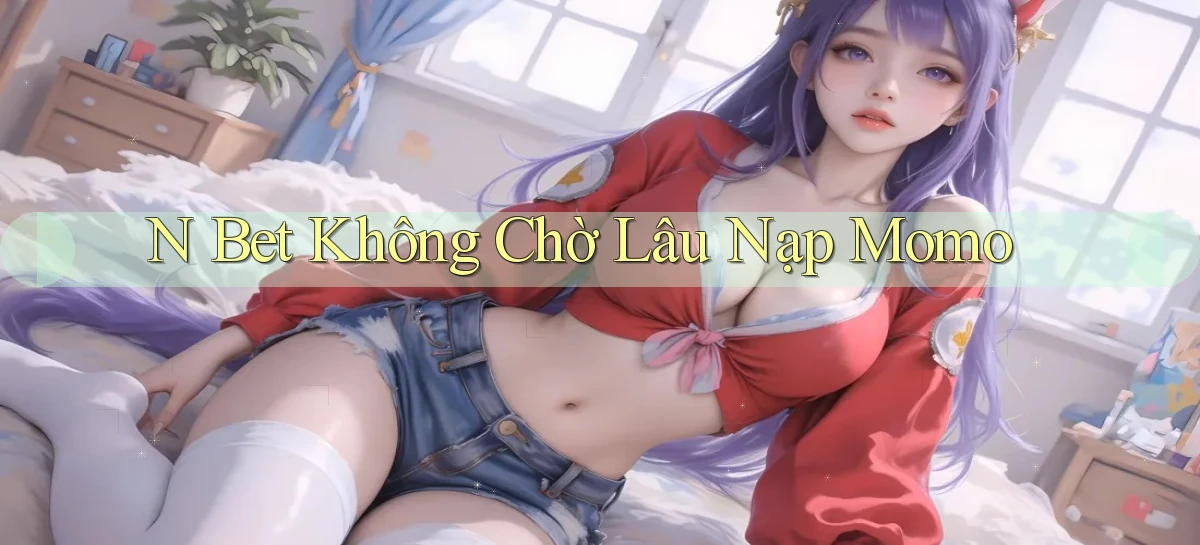 188bet   Website Game 2026   Bản Tải Sẵn
